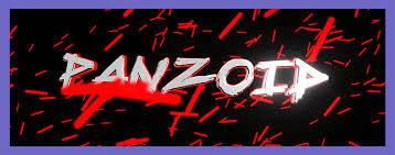 A quick review of the new kata lightri dl torso bag produced by hizayon Cara Membuat Intro Video Youtube Keren Di Android Online