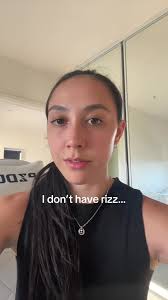 mcspicynatty (@mcspicynatty)