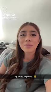 Ashley Hall and Violet Myers