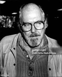 27 Sidney Altman Photos & High Res Pictures