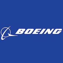 3d hd 1080 logo gold/silver with cool font. Boeing Seeks To Diversity The Nation S Technical Workforce By Partnering With Hbcus The Journal Of Blacks In Higher Education