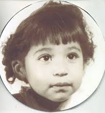 Susan Arroyo's Instagram, Twitter & Facebook