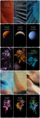 Free Download Download The 15 New Ios 9 Wallpapers 960x2832 For Your Desktop Mobile Tablet Explore 49 Ios 9 Wallpapers Ipad Iphone 6 Wallpaper Ios 9 Ios 6 Wallpaper Ipad Apple Ios 9 Wallpapers Find out about all the features, specs, and rumors associated with it here. wallpaper ipad apple ios 9 wallpapers