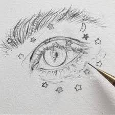 Bleistift zeichnung zeichnen love moments art bleistift. Pin Auf Tiere Malen