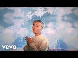 Tajul & wany hasrita performing their 1st duet single, disana cinta disini rindu. Isac Elliot Mp3 Download 320kbps