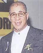 Mining sector gears to deal with external threats