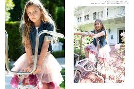 One of the lucky petite model finalist will become a bella petite magazine covergirl in 2011! Monday Model Feature Bella Alexandra Junior Style