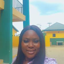 WE NOW HAVE FULL POSSESSION OF THE PROPERTY; IT'S TIME TO LIQUIDATE AND  SETTLE MORE BARAZA MEMBERS... MAKE UNA FIND BUYER FOR US OHHH. *Prime  Commercial Property for Sale: Bliss Emporium* *Unparalleled