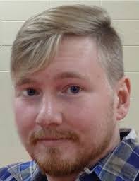 Ken Schuh's Instagram, Twitter & Facebook