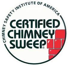 ← bay breeze properties llc. Importance Of Hiring A Certified Sweep Green Bay Wi The Chimney Guy