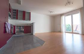In diesem stadtteil nach einer passenden immobile suchen. 3 Zimmer Wohnung Zu Vermieten Braustrasse 13 24113 Kiel Hassee Mapio Net