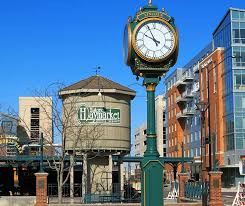 It might be known as the cornhusker state, but there's a whole lot more to nebraska than cornfields. 13 Top Rated Tourist Attractions In Lincoln Nebraska Planetware