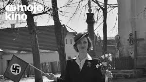 Film krajina ve stínu ke stažení krajina ve stínu režiséra bohdana slámy je kronikou lidí a jedné malé vesnice v pohraničí vláčené dějinami třicátých, čtyřicátých a padesátých. Krajina Ve Stinu Moje Kino Live Program A Vstupenky Online Kino Metro 70 Prostejov