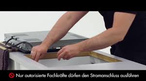Induktionskochfeld Test 2018 Die Besten Induktionskochfelder Im Vergleich