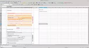 Dazu verfügt word bereits über unzählige vorlagen für die verschiedensten. Sepa Ueberweisung Libreoffice Calc