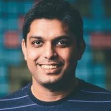 Ranvir randhawa is a member of vimeo, the home for high quality videos and the people who love them. Ranveer Chandra On Twitter More From Billgates On His Visit To Our Farmbeats Deployment Site In Carnation Wa We Are Excited About Bringing The Benefits Of Data To Help Improve The Lives