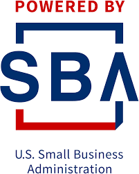 Judges will score the performances based on their artistic and technical. U S Small Business Administration Sba Score