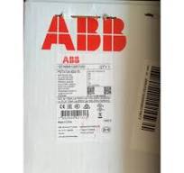 PSTX105-600-70 1SFA898109R7000 Soft Starter PSTX10560070 1SFA898109R7000-