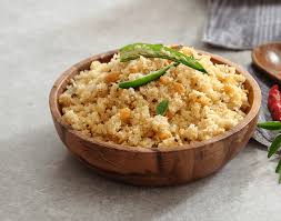 Whether it's a busy weekday morning, a lazy weekend start to the day, or you have a group of hungry guests, there's no need to stress about making the perfect breakfast. Microwave Recipes For Breakfast Quick Healthy Rentomojo