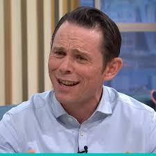 ITV sleep doctor gives magnesium warning and says 'do this' if you wake at  3am