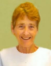 Obituary information for Patty Ryan