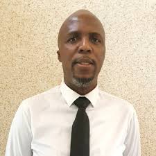 I am proud to be part of Shell Adria Team. “Individual commitment and trust  to a group effort--that is what makes a team work, a company work, a  society work." ... |