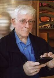 Thomas Neil Painter Obituary October 8, 2022