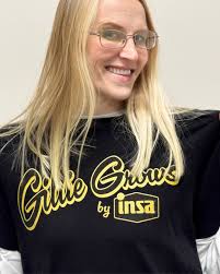 Phillymag is proud to announce Emily Bittenbender of Bittenbender  Construction as our 2024 Trailblazer and Natasha Camy a D1 Women's College  Basketball Official as our 2024 Luminary Leader. Check out the June