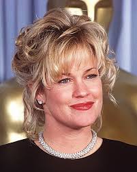 The Eighties Guy‎‏