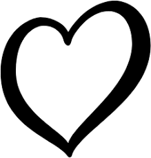 File:Wiki Eurovision Heart (Infobox).svg - Simple English Wikipedia, the  free encyclopedia