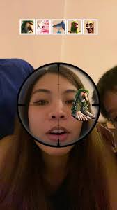 Mispronouncing Celebrity Names: Fun Attempts Revealed