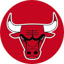 Pin By Megan On Chicago Bulls Chicago Bulls My Kind Of Town Chicago Cubs