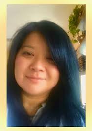 New Vision Counseling