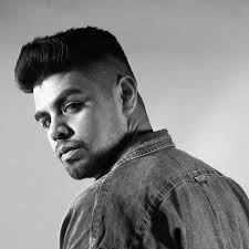 Adrian Gamboa (@agnotforsale) • Facebook