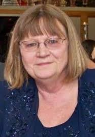 Carla Seiler's Instagram, Twitter & Facebook