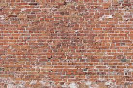 Huge savings for decorative brick walls. Decorative Old Brick Wall Stock Photo Picture And Royalty Free Image Image 16521986