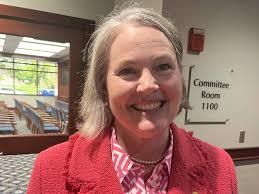 Program will allow incarcerated moms to pump breast milk