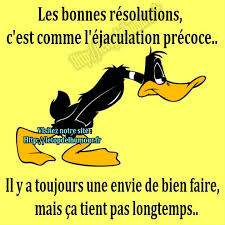 Epingle Sur Citations Francais