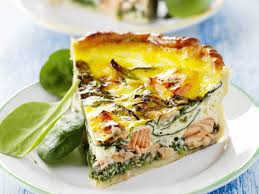 Epingle Sur Mes Recettes Salees