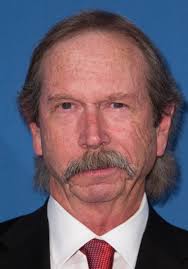 Lilo i Stich 2: Mały feler Sticha (2005) reżyseria, scenariusz, produkcja