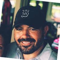 Contact Stuart Beebe, Email: s***@sonataseniorliving.com & Phone Number