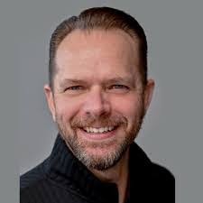 Bailey Sparks's Instagram, Twitter & Facebook