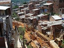 Via battaglia dei giganti 6 20077 melegnano (mi) 02 98264171. Dewiki Medellin Kartell