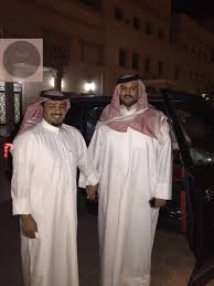 قبيلة الرولة No Twitter صاحب السمو الملكي الأمير ناصر بن نواف بن ناصر عبد العزيز آل سعود في ضيافة ديوان العم متروك بن وقاف الرويلي الكويت