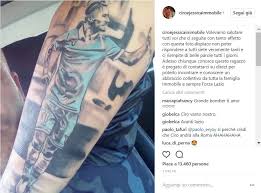 + body measurements & other facts. Arte Decorativo Braccio Tatuaggi Famiglia Forza