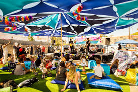 Get our weekly email with a curated list of fun family activities, delivered to your inbox every thursday! Fun Things To Do With Kids In And Around Los Angeles This Weekend Sept 28 30 Fun Things To Do Things To Do Fun Events