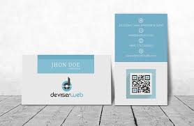 If you prefer vertical business card over traditional horizontal business card then you are at the right place. Free Psd Business Card Mock Up 2 Psdboom Free Cv Resume Templates