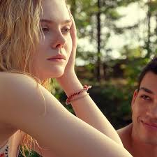 What's great about this interview series is how it allows letterman to focus completely on one guest. The 21 Best Romantic Movies On Netflix Right Now Self