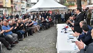 Canik'te can dostlar mutlu canik belediyesi ve samsun üniversitesi işbirliği ile samsun üniversite kampüsü alanında sokak hayvanlarına yönelik barınma ve beslenme alanları oluşturuldu. Samsun Canik Te Kentsel Donusum Basliyor