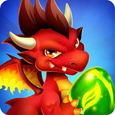 There are two distinct cultural traditions of dragons: Dragon City Amazon De Apps Spiele